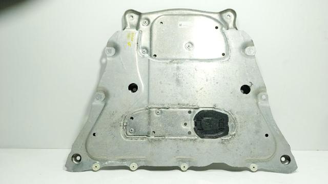 31106862071 BMW