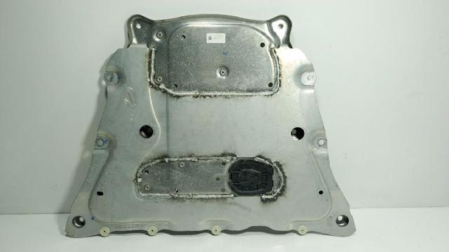 31106862071 BMW