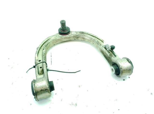Brazo superior izquierdo/derecho de suspensión delantera 31106868530 BMW