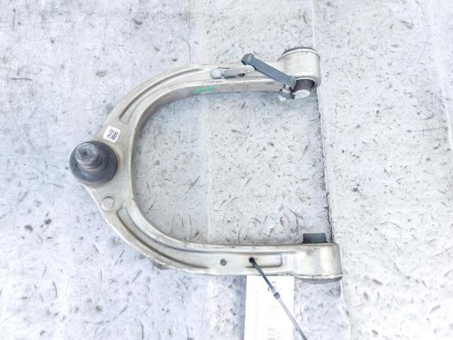 31106868530 BMW