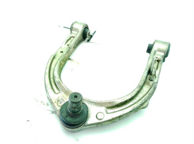 Brazo superior izquierdo/derecho de suspensión delantera 31106868530 BMW