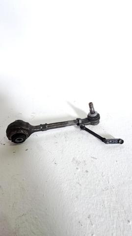 31106870971 BMW
