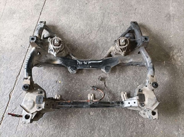 31106872118 BMW