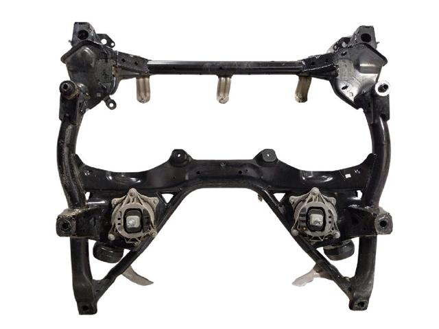 31106872118 Subchasis delantero soporte motor  comprar en Zaragoza