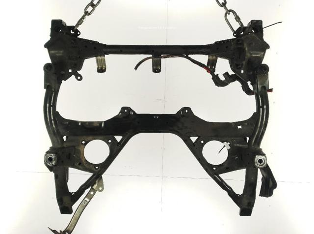 31106872118 BMW