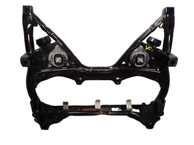 31106872118 BMW
