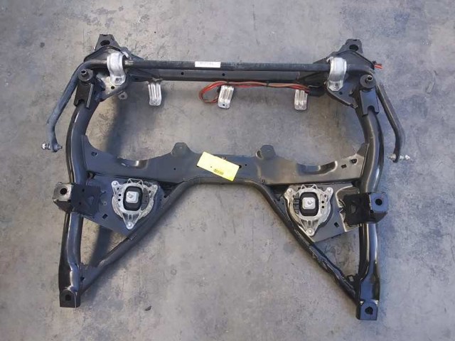 31106872118 BMW