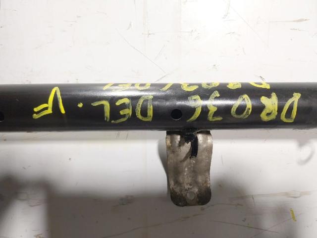 BMW 31106872118 Subchasis delantero soporte motor  disponible Lugo