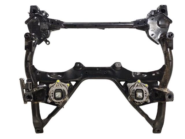 BMW 31106872118 Puente delantero  en stock Terrassa