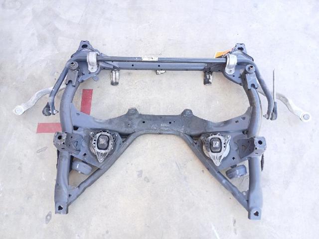 31106872118 BMW