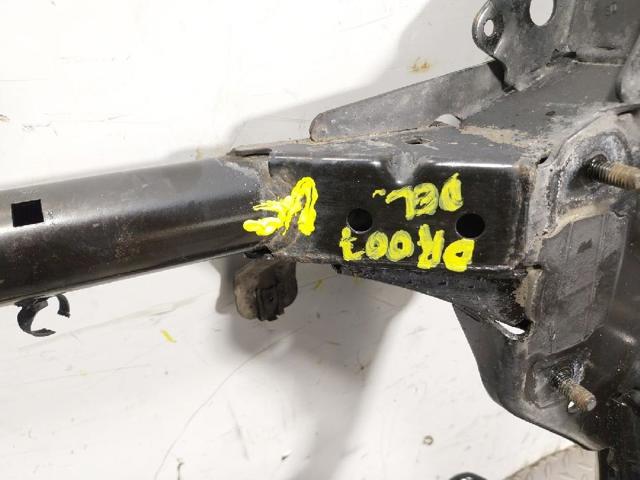 BMW 31106872118 Subchasis delantero soporte motor  disponible Lugo
