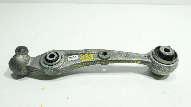 Brazo inferior izquierdo de la suspensión delantera 31106878081 BMW