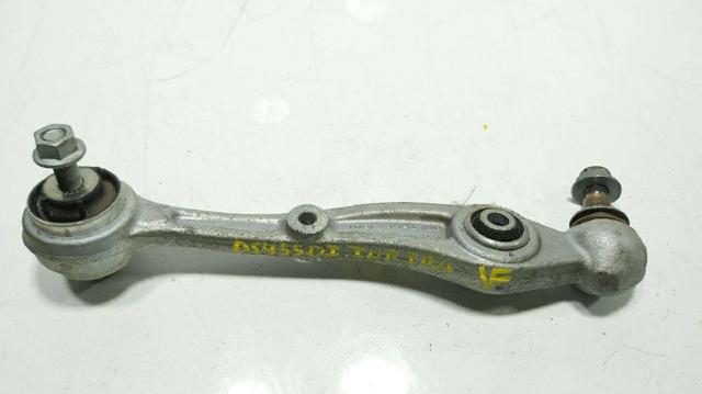 31106878081 BMW