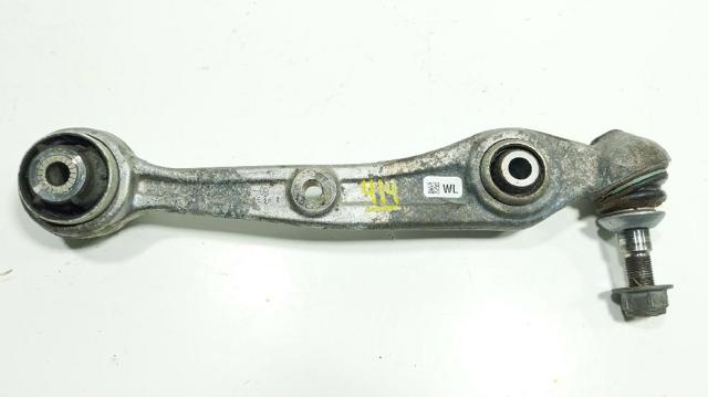 31106878081 BMW