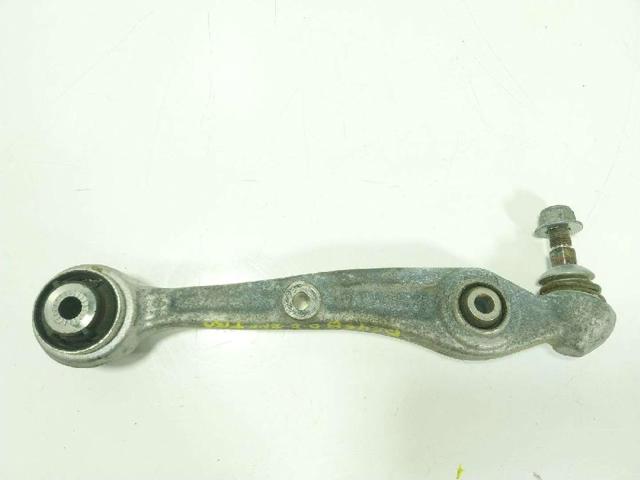 31106878081 BMW