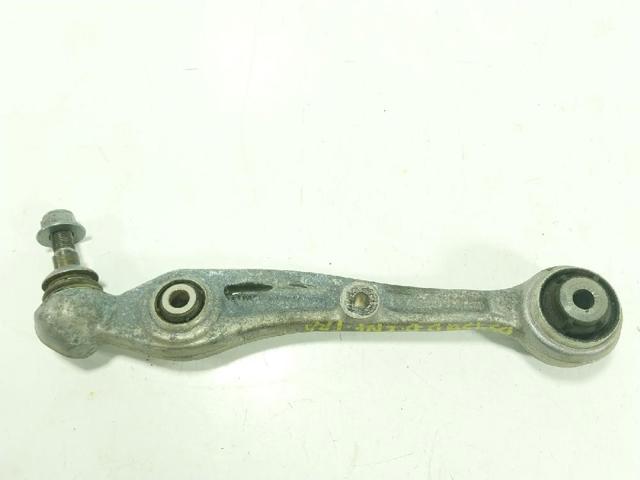 31106878082 BMW Brazo inferior derecho de la suspensión delantera  disponible Alicante