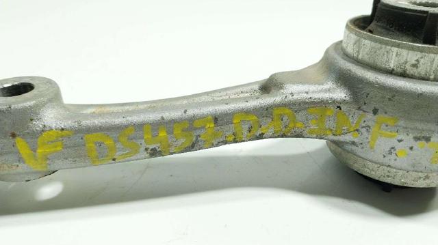 BMW 31106878082 Brazo inferior derecho de la suspensión delantera  en stock Valencia