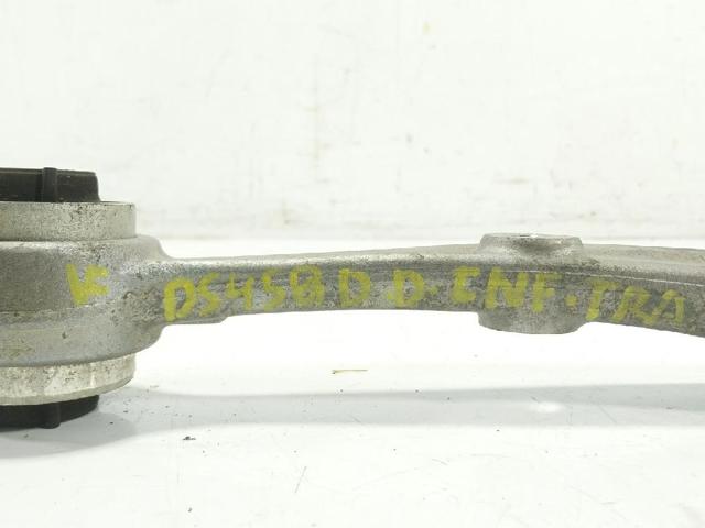BMW 31106878082 Brazo inferior derecho de la suspensión delantera  en stock Valencia