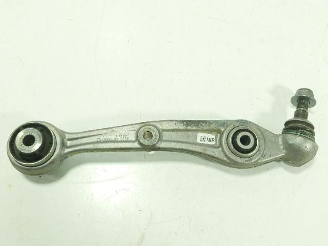 31106878082 BMW Brazo inferior derecho de la suspensión delantera comprar Bilbao