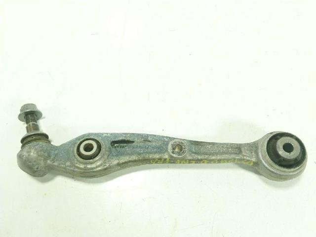 31106878082 BMW Brazo inferior derecho de la suspensión delantera  en stock Huelva