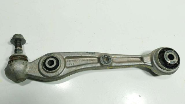 BMW 31106878082 Brazo inferior derecho de la suspensión delantera comprar Barcelona