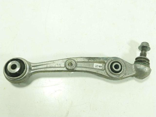 31106878082 BMW Brazo inferior derecho de la suspensión delantera  disponible Ourense
