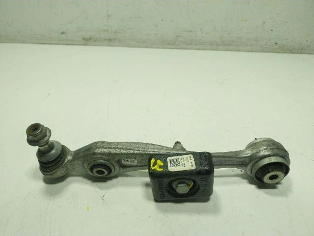 31106878082 BMW