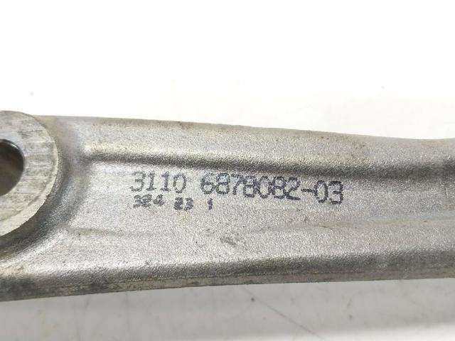 31106878082 BMW Brazo inferior derecho de la suspensión delantera  en stock Córdoba