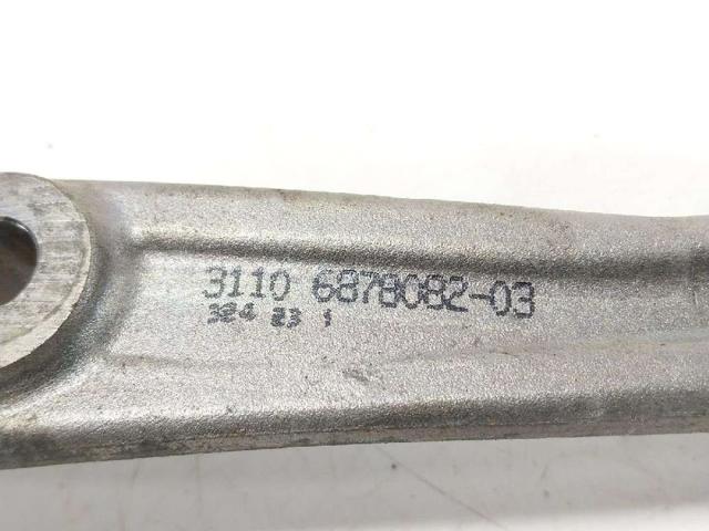 BMW 31106878082 Brazo inferior derecho de la suspensión delantera  en stock Terrassa