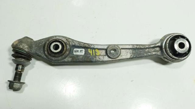 31106878082 BMW