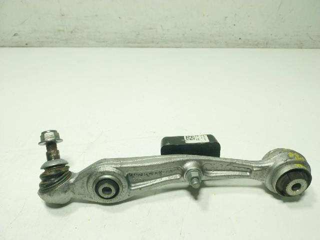 Brazo inferior derecho de la suspensión delantera 31106878082 BMW