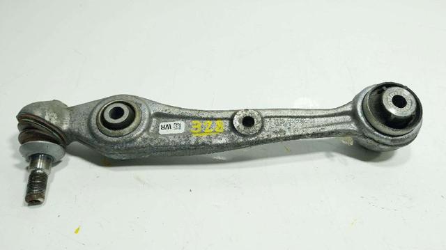 BMW 31106878082 Brazo inferior derecho de la suspensión delantera  comprar en Albacete