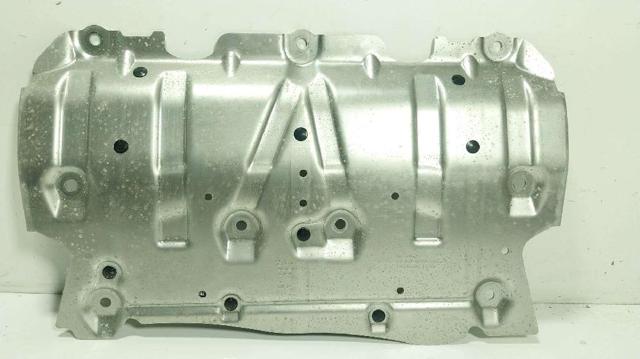 31106878580 BMW