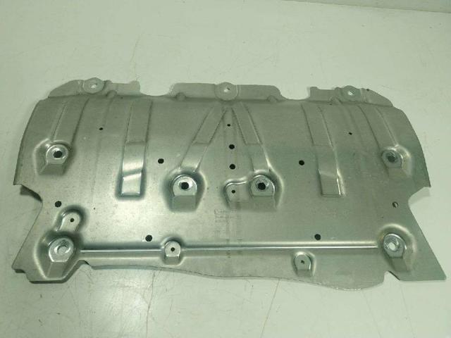 31106878580 BMW