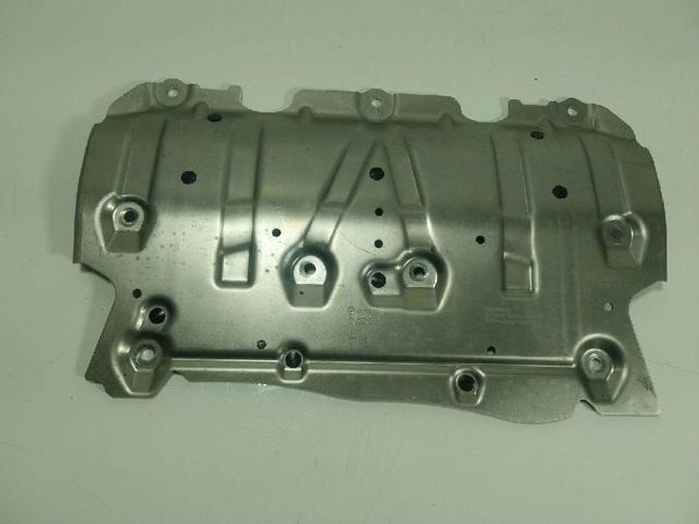31106878580 BMW