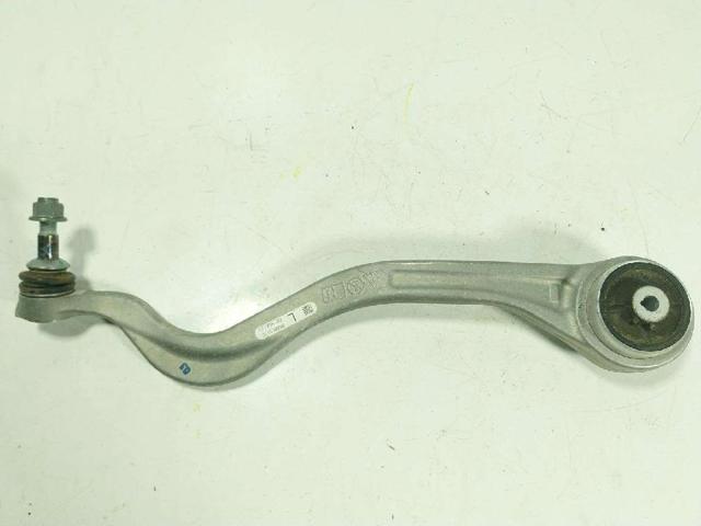 31106878587 BMW