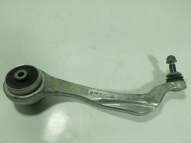 31106879544 BMW