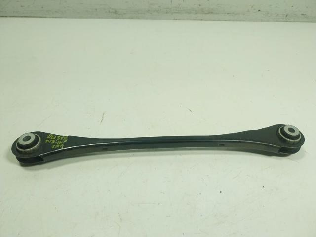 31106879659 BMW