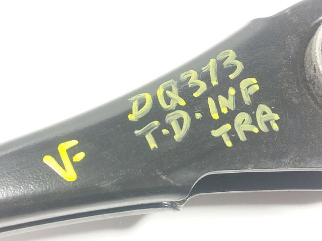 BMW 31106879659 Brazo transversal de suspensión trasera  comprar en Ponferrada