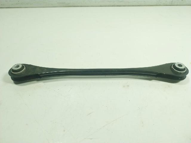 31106879659 BMW Brazo transversal de suspensión trasera comprar Bilbao