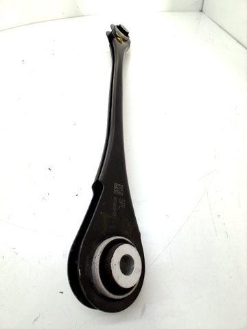 31106879659 BMW Brazo transversal de suspensión trasera  disponible Vigo