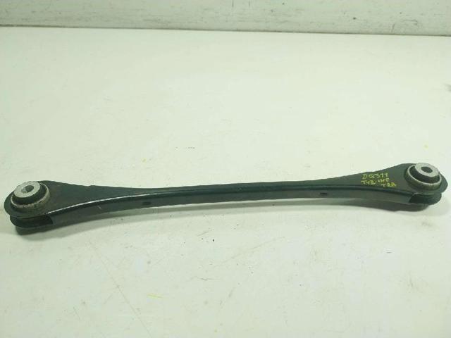 31106879659 Brazo transversal de suspensión trasera  disponible Utrera