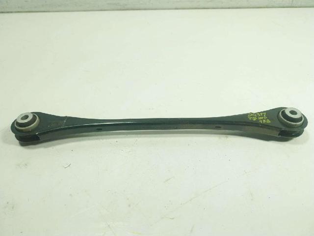 31106879659 BMW Brazo transversal de suspensión trasera  en stock Gandía