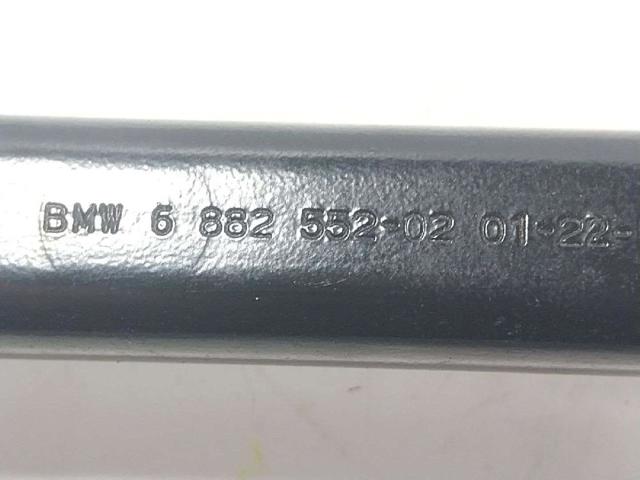 31106879659 BMW Brazo transversal de suspensión trasera  comprar en Lleida