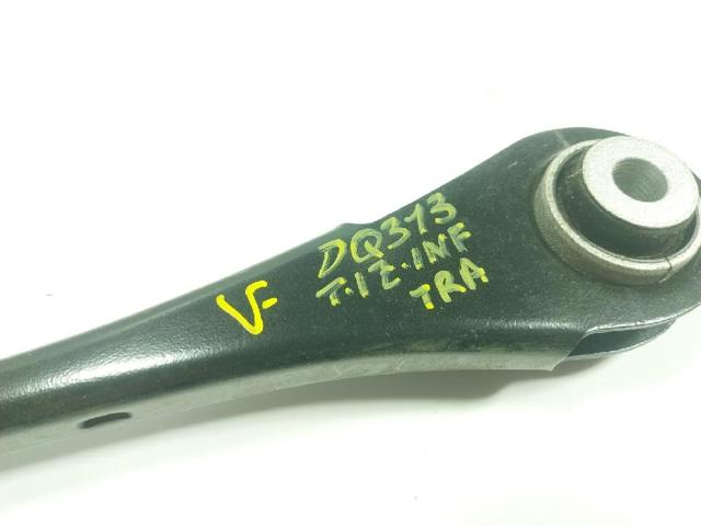 BMW 31106879659 Brazo transversal de suspensión trasera comprar Tarragona