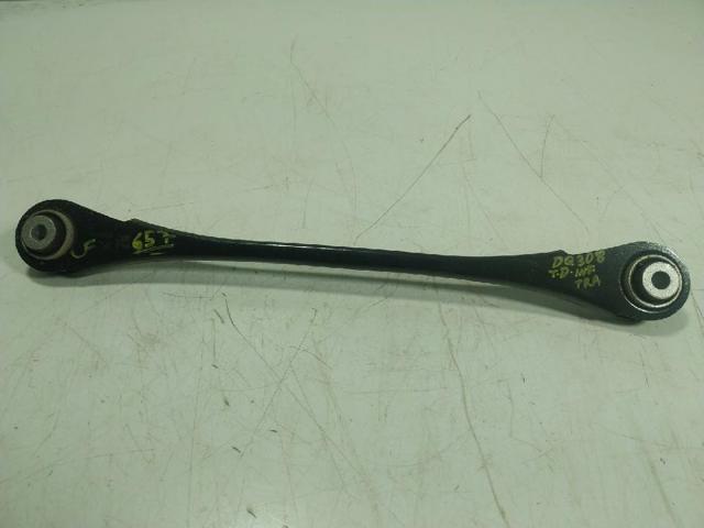 31106879659 Brazo transversal de suspensión trasera  en stock Sabadell