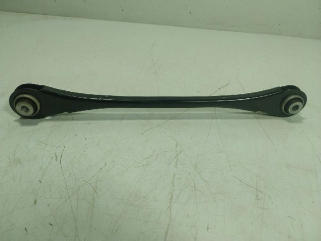 BMW 31106879659 Brazo transversal de suspensión trasera comprar Barcelona