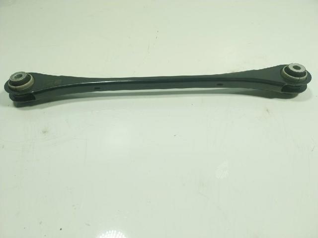 31106879659 BMW Brazo transversal de suspensión trasera comprar Bilbao
