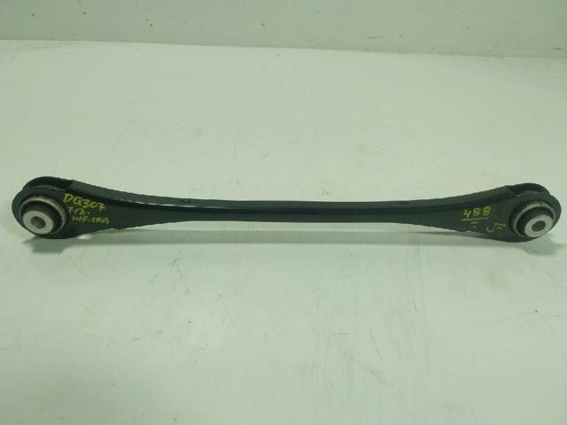 31106879659 BMW Brazo transversal de suspensión trasera  disponible Ourense