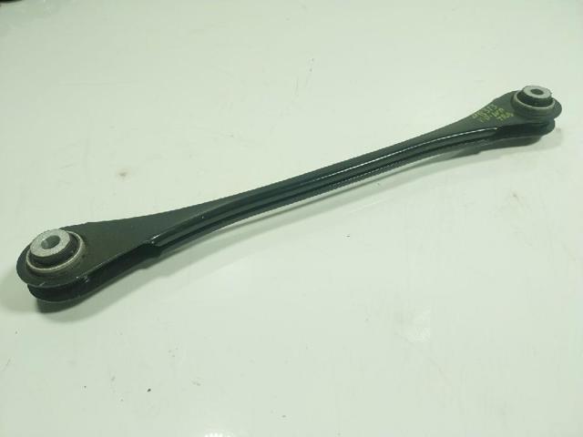 BMW 31106879659 Brazo transversal de suspensión trasera comprar Barcelona